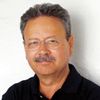Andrés Sánchez Robayna